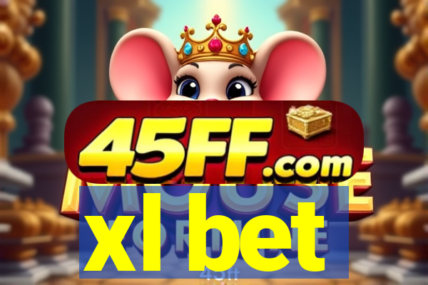xl bet